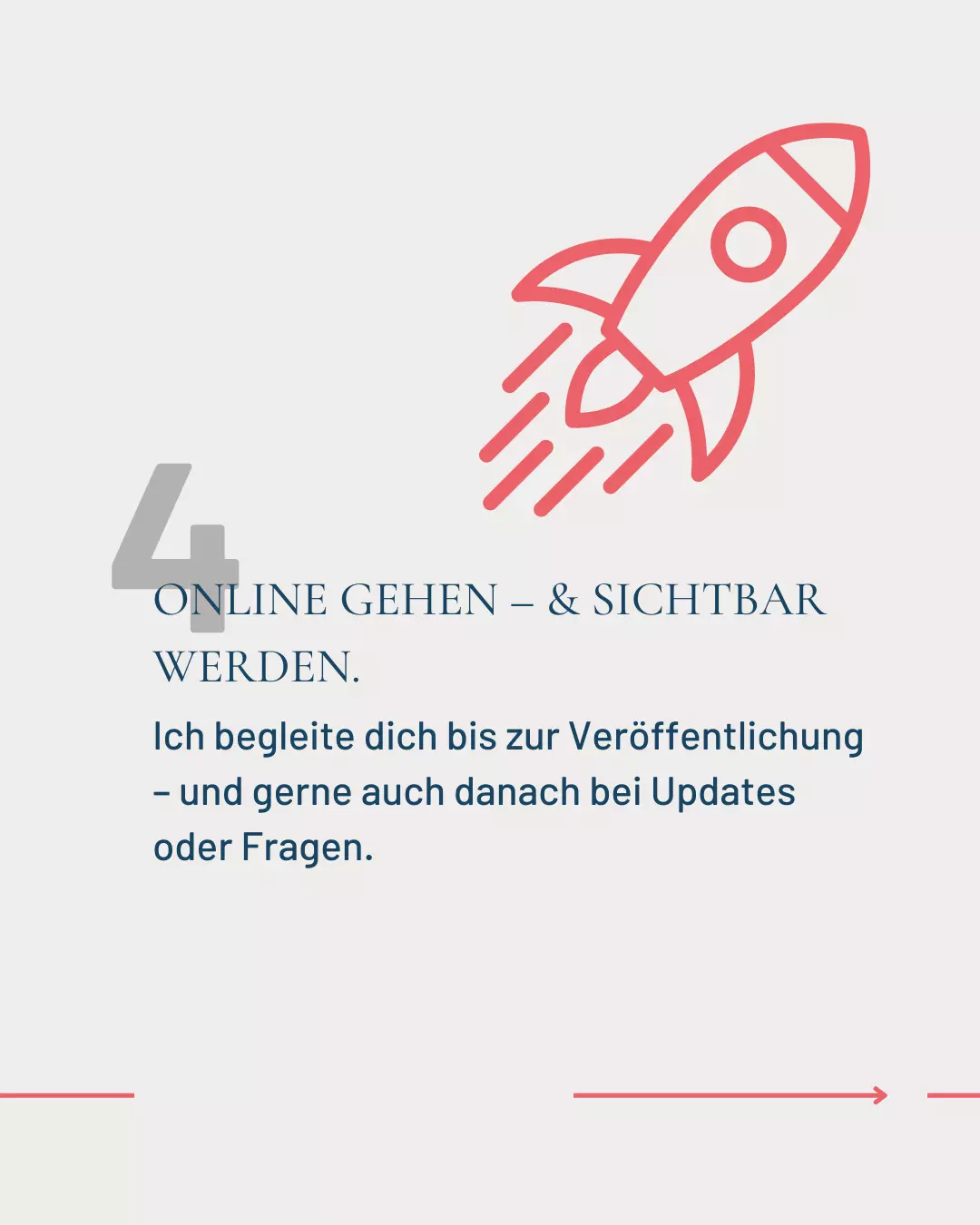 Go-Live Go-Live